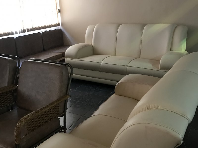 Casa à venda Vl. Vera Cruz com 270m² e 4 quartos por R$ 550.000 - 1328879296-e64418f7-181d-429f-bf47-d2dcdbe9f193.jpeg