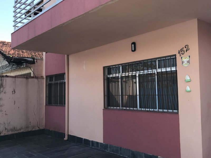 Casa à venda Vl. Vera Cruz com 270m² e 4 quartos por R$ 550.000 - 1352283543-fd9fc2ee-81a2-4049-ad6d-4b220de579e1.jpeg