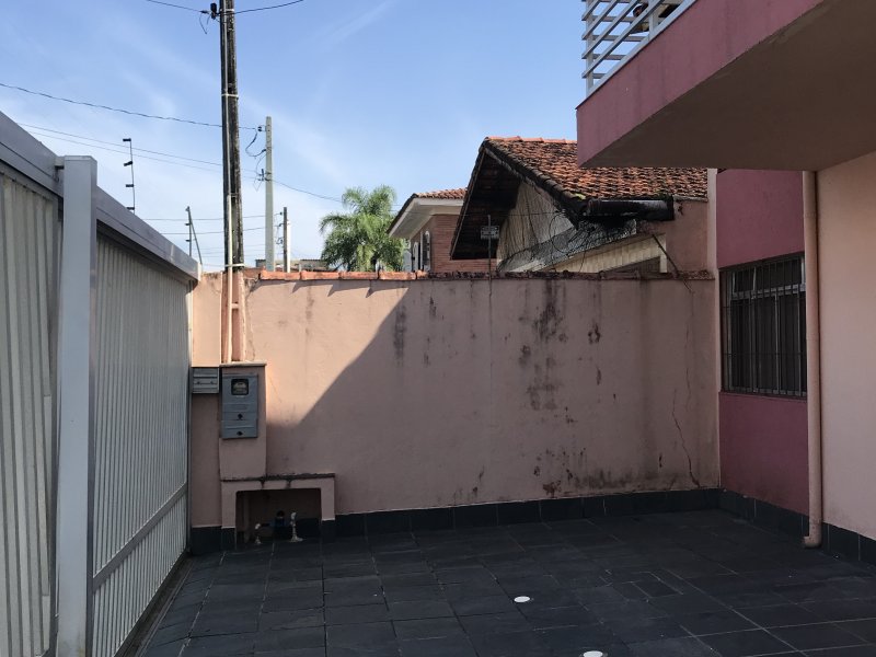 Casa à venda Vl. Vera Cruz com 270m² e 4 quartos por R$ 550.000 - 1377575434-81bb7bf9-7584-4784-b2e4-3e843086c6b7.jpeg