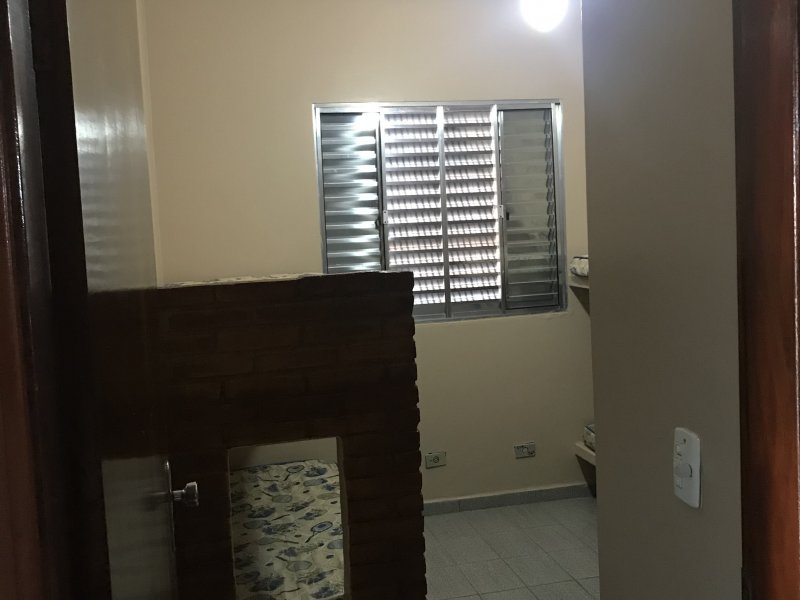 Casa à venda Vl. Vera Cruz com 270m² e 4 quartos por R$ 550.000 - 1400781837-d1e013a7-1047-4218-bbbb-38a41436c8b5.jpeg
