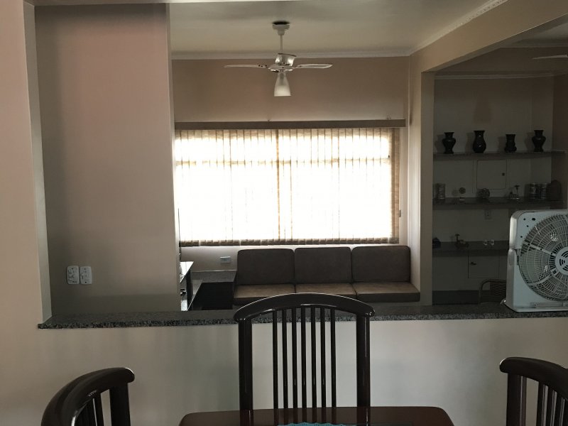 Casa à venda Vl. Vera Cruz com 270m² e 4 quartos por R$ 550.000 - 1411452969-d2d83367-0bfb-43f0-81a2-f35eb46bf16b.jpeg