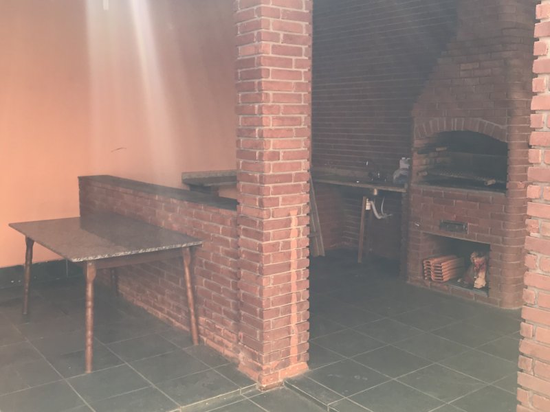 Casa à venda Vl. Vera Cruz com 270m² e 4 quartos por R$ 550.000 - 1420692977-35f315e2-4ed4-461e-9916-ae6bf2d69be9.jpeg