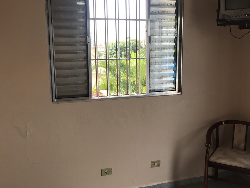 Casa à venda Vl. Vera Cruz com 270m² e 4 quartos por R$ 550.000 - 1424983659-32c3cd67-98cf-4fea-a043-0263a37eb277.jpeg