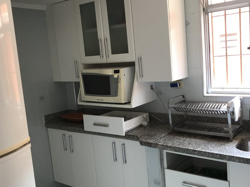 Casa à venda Vl. Vera Cruz com 270m² e 4 quartos por R$ 550.000 - 1487194525-40a8404f-7b74-4603-9bba-3504c16797be.jpeg