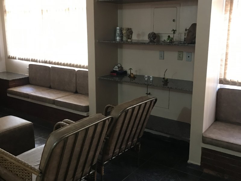 Casa à venda Vl. Vera Cruz com 270m² e 4 quartos por R$ 550.000 - 1524359012-32def3c7-30c9-486c-8c13-5c5c9c7163fa.jpeg