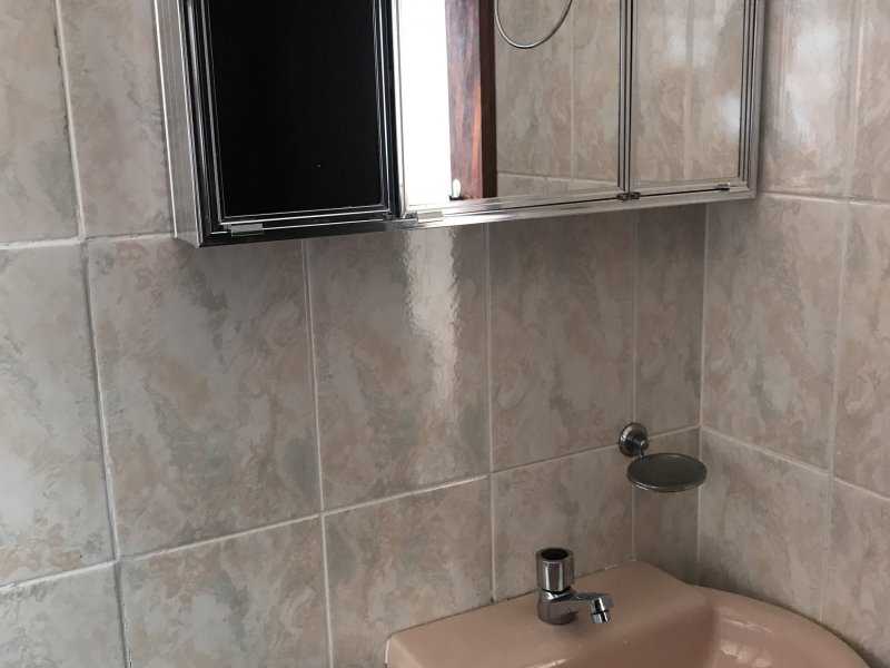 Casa à venda Vl. Vera Cruz com 270m² e 4 quartos por R$ 550.000 - 1533197891-bfab5afd-29c0-40af-8572-f0ab44b0a548.jpeg