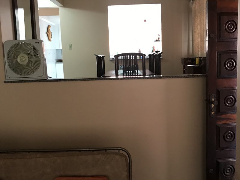 Casa à venda Vl. Vera Cruz com 270m² e 4 quartos por R$ 550.000 - 1610446060-d16afc9b-baa3-45f1-91df-198b87344bbe.jpeg