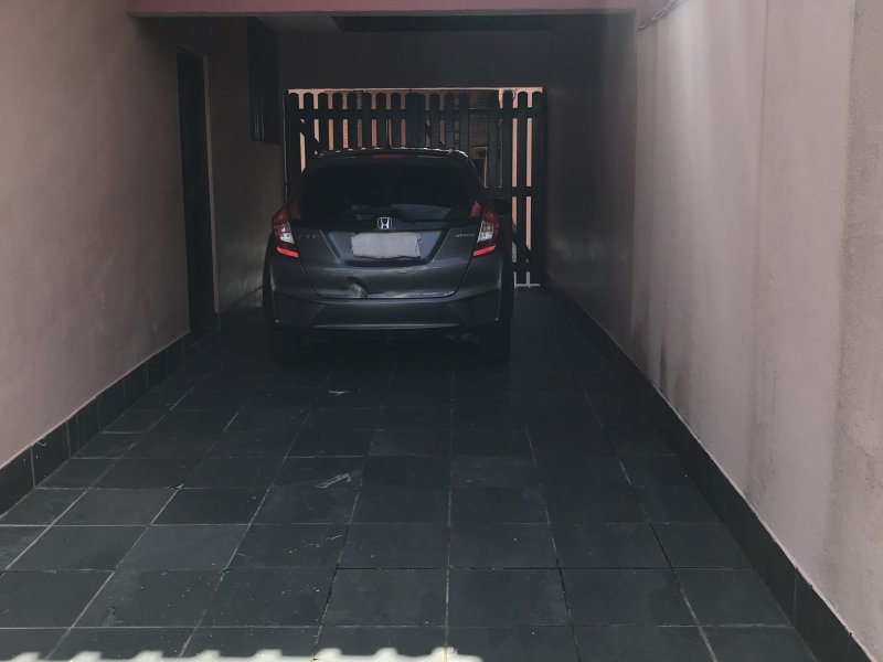 Casa à venda Vl. Vera Cruz com 270m² e 4 quartos por R$ 550.000 - 1652499185-25eed34c-4a70-4527-a5af-52901e0009ef.jpeg
