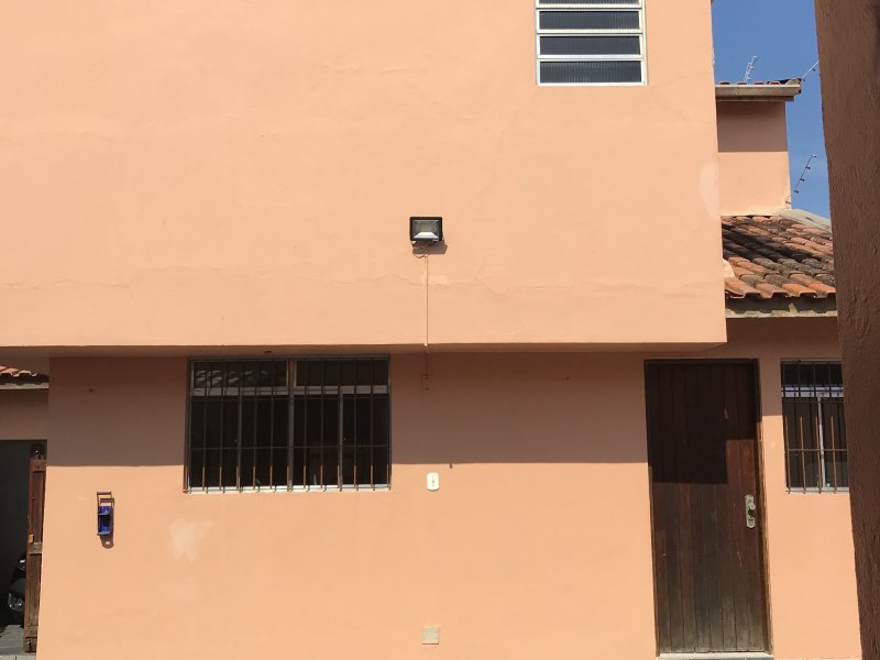 Casa à venda Vl. Vera Cruz com 270m² e 4 quartos por R$ 550.000 - 1676963528-a2573256-6f9b-40e7-80e9-bcb1ebd8a610.jpeg
