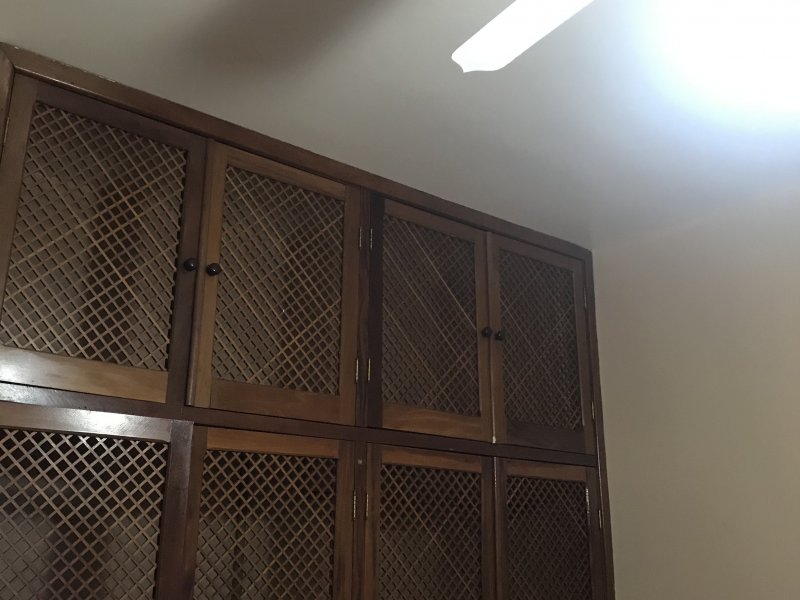Casa à venda Vl. Vera Cruz com 270m² e 4 quartos por R$ 550.000 - 1705657920-d0aab8a2-cf69-493e-859b-7d674c374bbe.jpeg