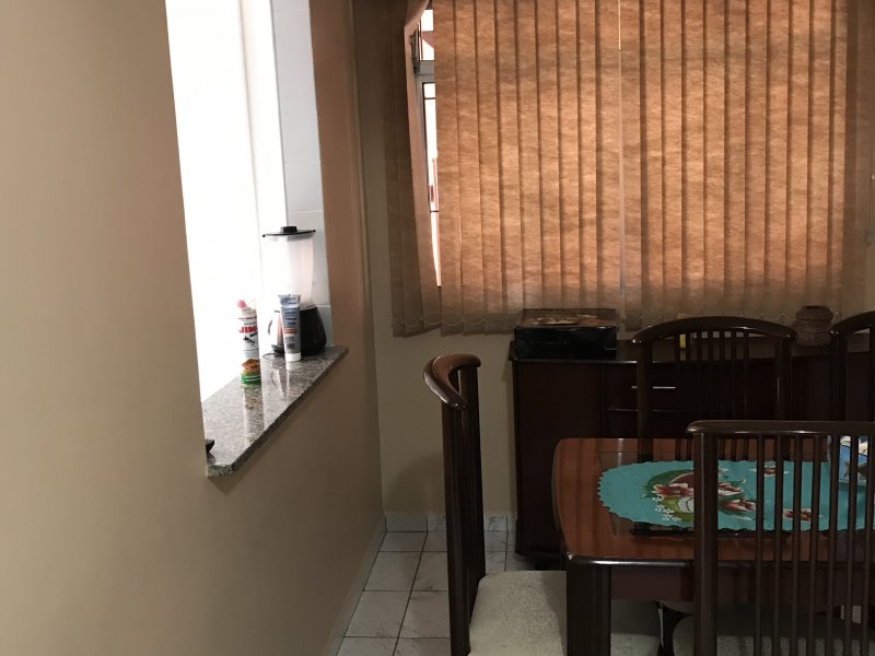 Casa à venda Vl. Vera Cruz com 270m² e 4 quartos por R$ 550.000 - 1721149661-731cba65-5097-486f-a24f-d15b46c6f927.jpeg