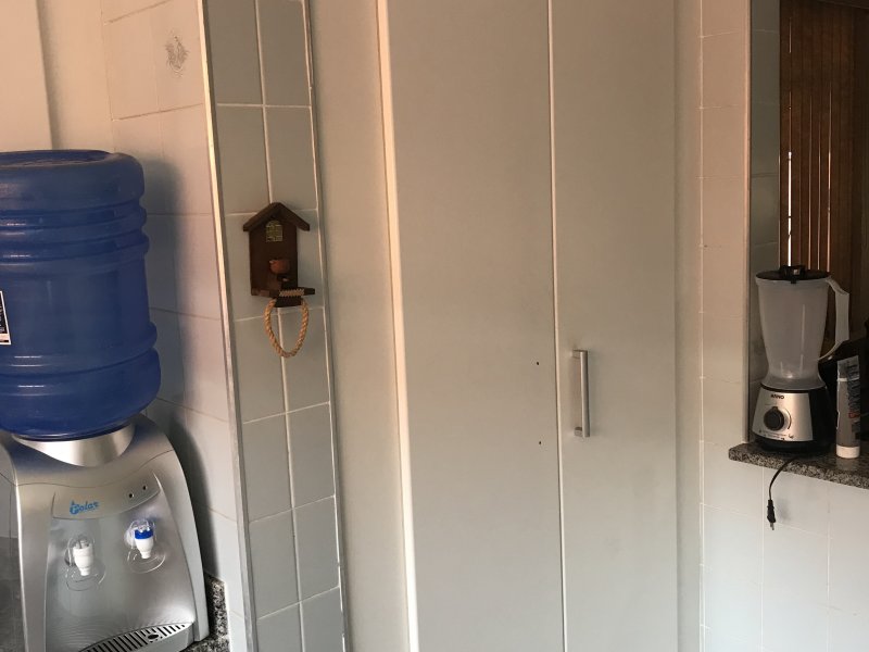Casa à venda Vl. Vera Cruz com 270m² e 4 quartos por R$ 550.000 - 173056527-96482953-8611-48b3-8a1f-3ad05f1ba8e6.jpeg