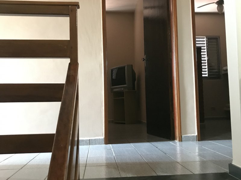 Casa à venda Vl. Vera Cruz com 270m² e 4 quartos por R$ 550.000 - 1784627124-245a2fee-1578-4e82-ac50-b178933c44b7.jpeg