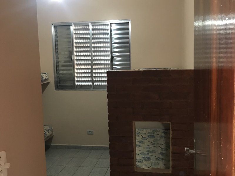 Casa à venda Vl. Vera Cruz com 270m² e 4 quartos por R$ 550.000 - 1820122738-ca9786dc-9d15-4839-8dc8-71419d3d96e6.jpeg