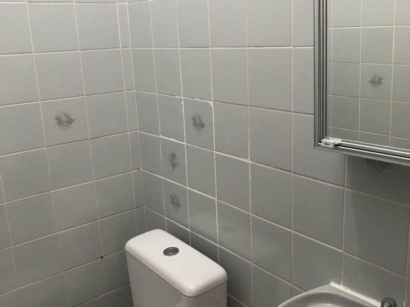 Casa à venda Vl. Vera Cruz com 270m² e 4 quartos por R$ 550.000 - 1859116505-996d8ca5-74b7-4496-b788-f35d5ce4b92e.jpeg
