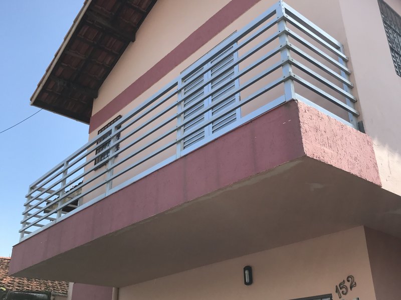 Casa à venda Vl. Vera Cruz com 270m² e 4 quartos por R$ 550.000 - 1924261859-5c669223-eacf-4fc1-9238-e52271a6fb7b.jpeg