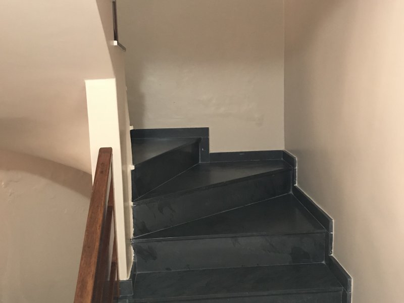 Casa à venda Vl. Vera Cruz com 270m² e 4 quartos por R$ 550.000 - 1937702131-7dd61005-7bfb-4872-b4d4-5a1794dd6945.jpeg