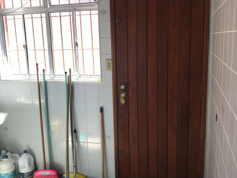 Casa à venda Vl. Vera Cruz com 270m² e 4 quartos por R$ 550.000 - 196526798-ec7e5c10-4200-47f7-b509-724252bbb80c.jpeg