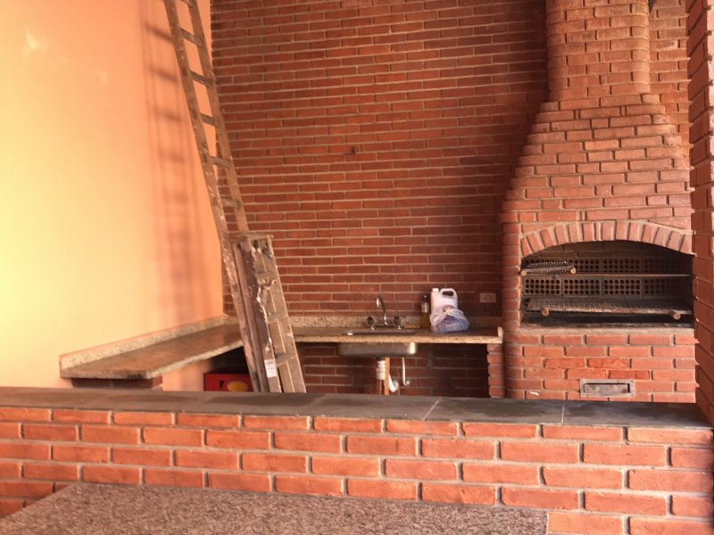 Casa à venda Vl. Vera Cruz com 270m² e 4 quartos por R$ 550.000 - 2002261912-0f7922ce-4dfc-4060-8ff9-55108bb12e75.jpeg