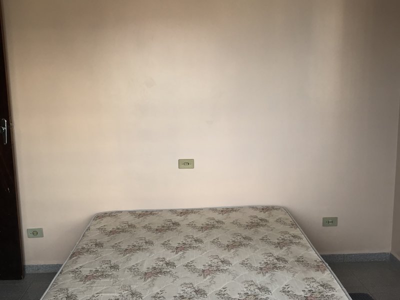 Casa à venda Vl. Vera Cruz com 270m² e 4 quartos por R$ 550.000 - 210784420-6bd26bfb-4b89-497f-aa78-53343d3cff9d.jpeg