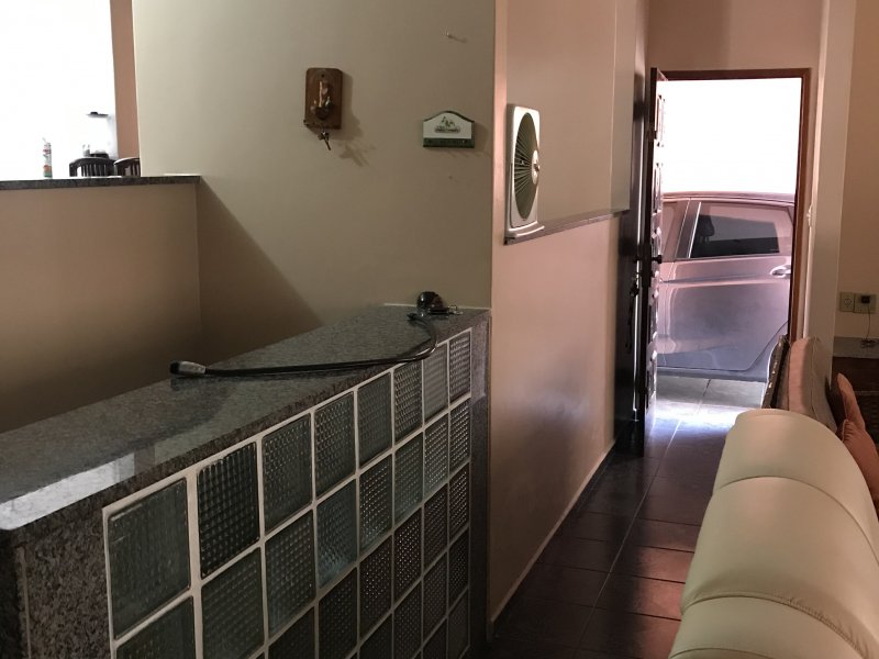 Casa à venda Vl. Vera Cruz com 270m² e 4 quartos por R$ 550.000 - 2146161027-ea5a483f-1d83-4d94-a5bb-b5eb2894cd1e.jpeg
