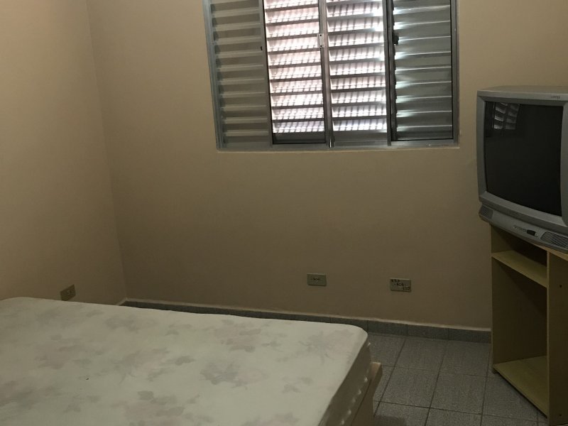 Casa à venda Vl. Vera Cruz com 270m² e 4 quartos por R$ 550.000 - 267024634-bc50c1f3-e519-4229-8345-362bbaaa184c.jpeg