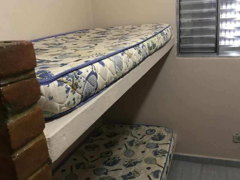 Casa à venda Vl. Vera Cruz com 270m² e 4 quartos por R$ 550.000 - 334766686-c267b633-ed8a-4f4e-9d10-614931d7198b.jpeg