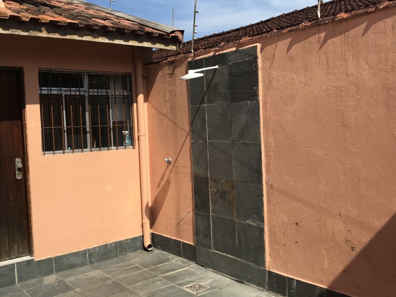 Casa à venda Vl. Vera Cruz com 270m² e 4 quartos por R$ 550.000 - 361070491-ca2f22e4-a65d-47a8-8fa0-976e6c9060e3.jpeg