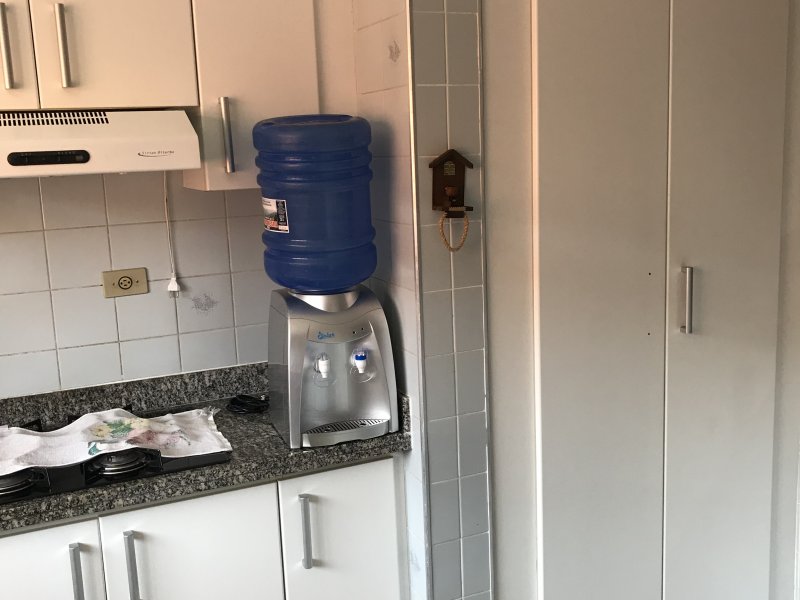 Casa à venda Vl. Vera Cruz com 270m² e 4 quartos por R$ 550.000 - 426900277-fbeeef5c-9ba7-4b5c-b080-693079feecb5.jpeg