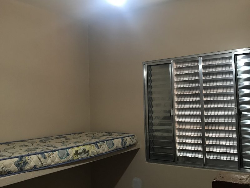 Casa à venda Vl. Vera Cruz com 270m² e 4 quartos por R$ 550.000 - 436885927-25f8224b-1b7a-4627-b097-61d5feb3510c.jpeg