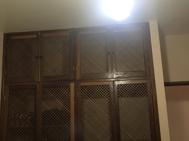 Casa à venda Vl. Vera Cruz com 270m² e 4 quartos por R$ 550.000 - 662590865-71c96fe7-4ce9-4f61-8140-9633f7d651ef.jpeg