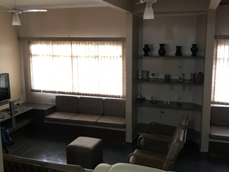 Casa à venda Vl. Vera Cruz com 270m² e 4 quartos por R$ 550.000 - 69175905-d6f23621-bcd0-4ba0-b64d-4f05de36af66.jpeg