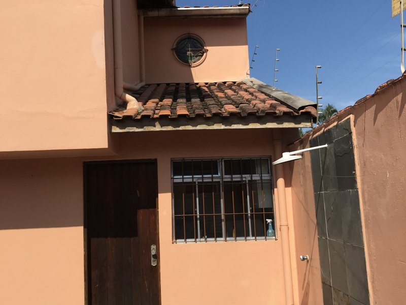 Casa à venda Vl. Vera Cruz com 270m² e 4 quartos por R$ 550.000 - 725551213-665f18f0-26ec-4ccd-8a9e-3f4df2fce465.jpeg