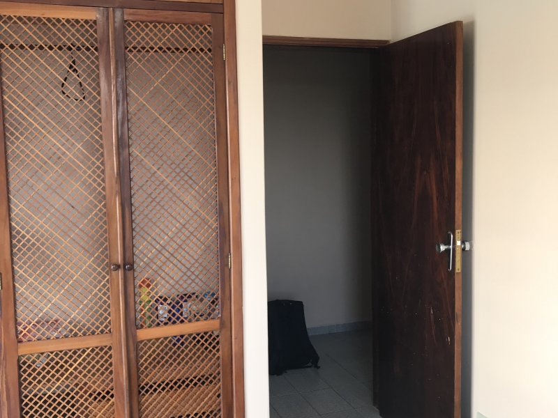 Casa à venda Vl. Vera Cruz com 270m² e 4 quartos por R$ 550.000 - 79239039-4e272457-6b1f-42ad-929c-c8aca4286525.jpeg