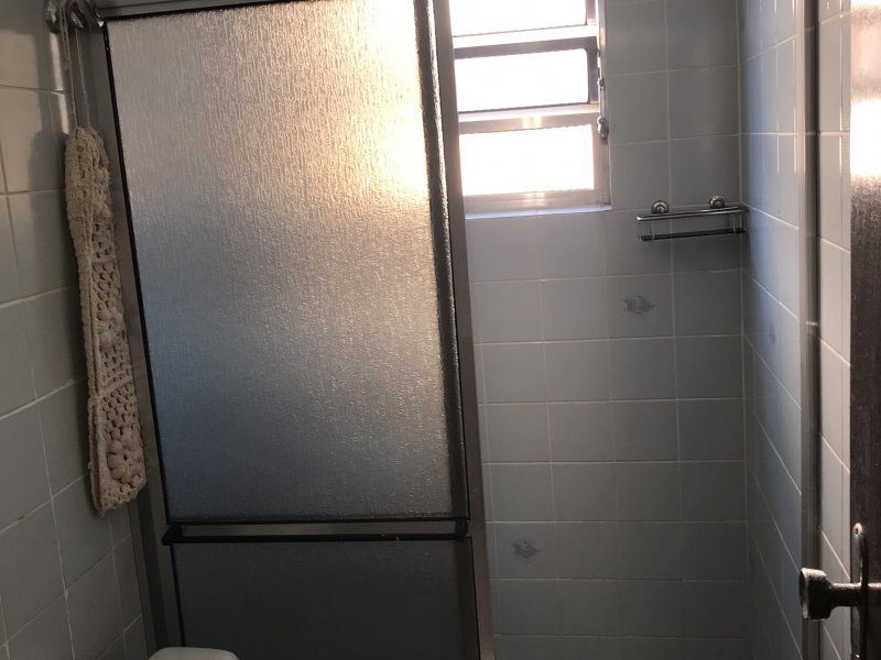 Casa à venda Vl. Vera Cruz com 270m² e 4 quartos por R$ 550.000 - 89081056-734d0545-f2d0-4ac6-8a4e-91b9941b12d5.jpeg
