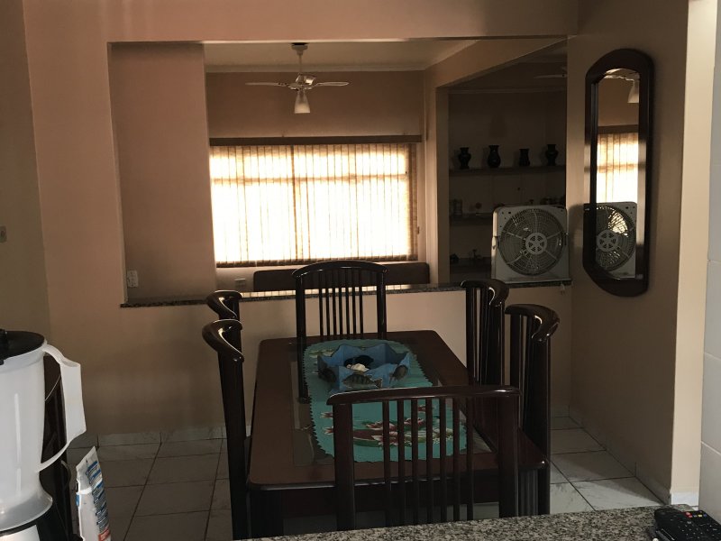 Casa à venda Vl. Vera Cruz com 270m² e 4 quartos por R$ 550.000 - 93214686-31d02cd5-4807-407e-952a-1f046f29120f.jpeg