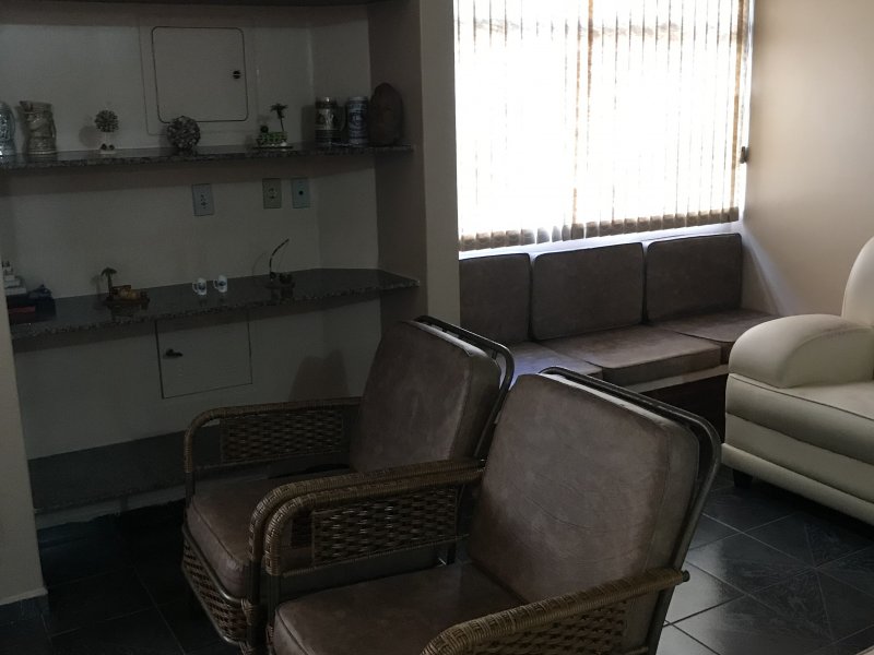 Casa à venda Vl. Vera Cruz com 270m² e 4 quartos por R$ 550.000 - 961075173-693a079e-97d1-4edc-a0d6-869cbfab4520.jpeg