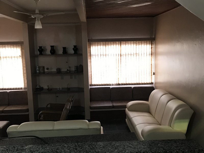 Casa à venda Vl. Vera Cruz com 270m² e 4 quartos por R$ 550.000 - 994227967-323864d3-5901-4863-ab11-33b0d86ddf7e.jpeg