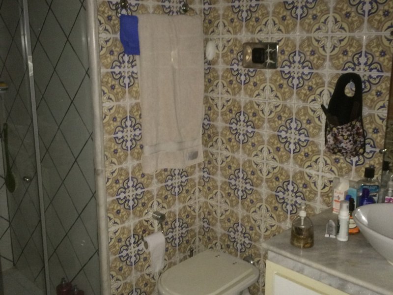 Apartamento à venda Garcia com 120m² e 4 quartos por R$ 350.000 - 1635611718-1158.JPG