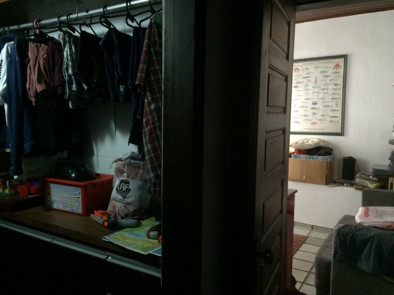 Apartamento à venda Garcia com 120m² e 4 quartos por R$ 350.000 - 579155494-1152.JPG