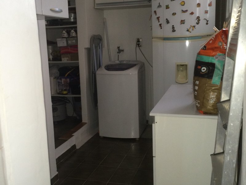 Apartamento à venda Garcia com 120m² e 4 quartos por R$ 350.000 - 94441538-1162.JPG