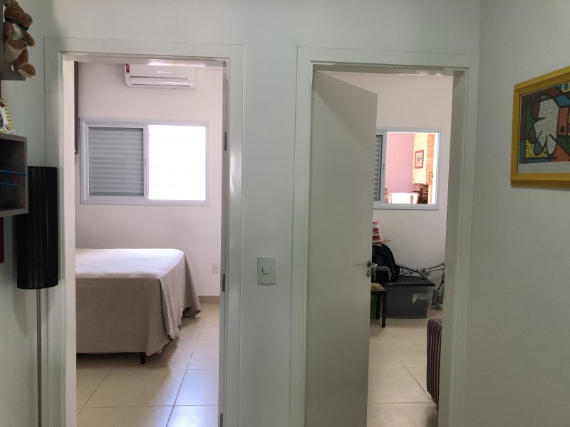 Casa à venda João Aranha com 175m² e 3 quartos por R$ 450.000 - 1032701341-4240add2-e110-4636-8737-74a1fbc7ead0.jpeg