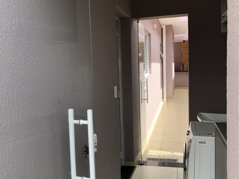 Casa à venda João Aranha com 175m² e 3 quartos por R$ 450.000 - 1048185581-c559c890-0be3-496a-8210-b957d1d8d309.jpeg