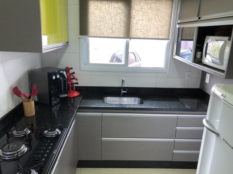 Casa à venda João Aranha com 175m² e 3 quartos por R$ 450.000 - 1109129386-b8949f74-f1aa-41cb-8096-b5dbfb40fb58.jpeg