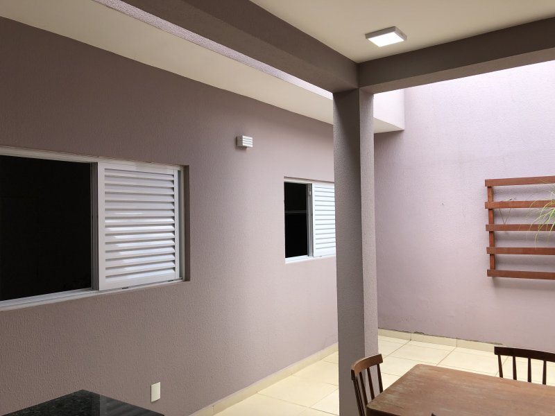 Casa à venda João Aranha com 175m² e 3 quartos por R$ 450.000 - 1117121573-9f825c08-99bf-4afe-9e7a-23469dba0174.jpeg