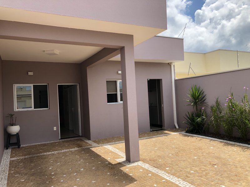 Casa à venda João Aranha com 175m² e 3 quartos por R$ 450.000 - 1126892252-9b7efd45-c381-4c05-b4cb-512d6c8f3b29.jpeg