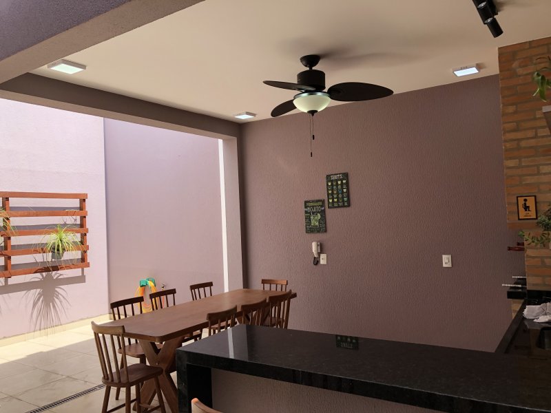 Casa à venda João Aranha com 175m² e 3 quartos por R$ 450.000 - 1136768654-70b76d45-e738-4096-9f83-96b62e52117d.jpeg