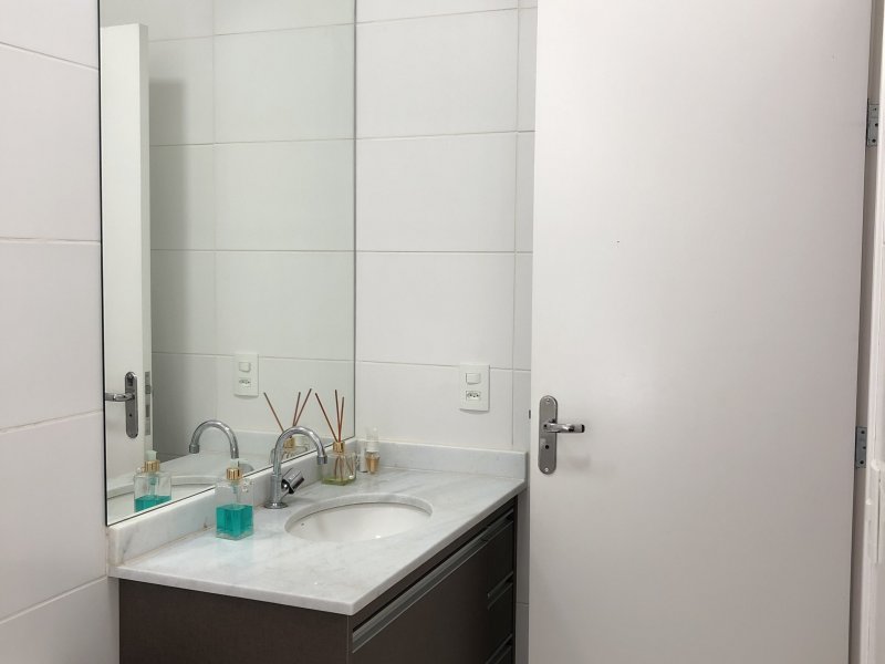 Casa à venda João Aranha com 175m² e 3 quartos por R$ 450.000 - 1145647341-9c89b7a5-f947-4f72-895a-065ac800f8b5.jpeg