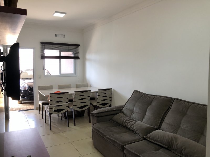 Casa à venda João Aranha com 175m² e 3 quartos por R$ 450.000 - 1152644921-98c3cc2e-73f4-46b5-bd0c-124f18d418e4.jpeg
