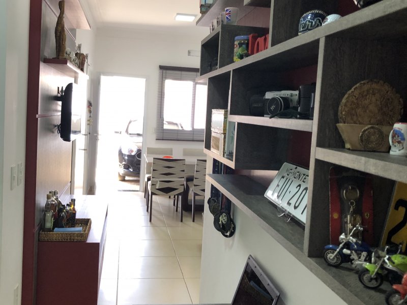 Casa à venda João Aranha com 175m² e 3 quartos por R$ 450.000 - 1172328257-e4c8b01c-be3c-4ded-846f-2ca5b11f3080.jpeg